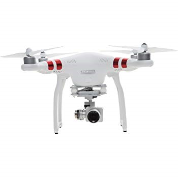 Aerial Video Drone Elizabeth 
      PA 15037